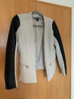 Schöner H&M ♥️ Blazer | M 38 Rheinland-Pfalz - Idar-Oberstein Vorschau