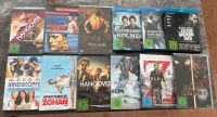 DVD Film Blu-Ray Nordrhein-Westfalen - Borken Vorschau