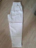 weiße Damen Jeans von Brax Größe 44 Dortmund - Aplerbeck Vorschau