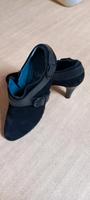 Caprice High Heels super edel Gr.38 inkl.Versand Brandenburg - Herzberg/Elster Vorschau