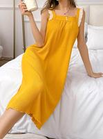 Sommerkleid Kleid Damen lässig Saarland - Merzig Vorschau