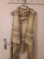 Poncho Esprit Cashmere Essen - Essen-West Vorschau