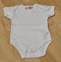 Baby Body 62/68 Hannover - Ricklingen Vorschau