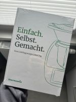 Thermomix Buch Saarland - Überherrn Vorschau