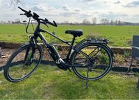 Herrn Bulls Ebike !!!  Inspektion gerade gemacht Niedersachsen - Wendeburg Vorschau