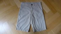 Beige Chino Shorts von H&M Gr.134 Leipzig - Altlindenau Vorschau