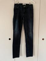Acne Studios Flex Basement Gr. 26/34 Hamburg - Altona Vorschau