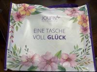 Jolyfin Nagelset neuwertig München - Schwanthalerhöhe Vorschau