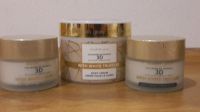 Elizabeth Grant Pflege Set White Truffles Bayern - Fridolfing Vorschau