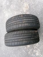 2 x Austone Athena SP-6 PKW Sommerreifen-205/60R16 96V XL Nordrhein-Westfalen - Lengerich Vorschau