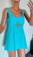Damen Top mit Strass v. APART - Gr. 42 - Neu! Hessen - Michelstadt Vorschau
