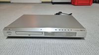 Denon DVD-550SD DVD Video Player CD Spieler mit FB Hessen - Florstadt Vorschau