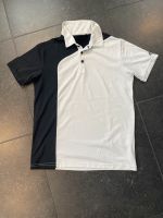 ❤️ Golfshirt Polo / Marke gr 158/164 Cross neu Sachsen - Markkleeberg Vorschau