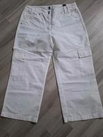 Sommerhose Street one Gr.40‼️Wie neu‼️ Nordrhein-Westfalen - Alfter Vorschau