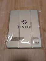 Fintie Tablet Hülle mit Pencil Halter für iPad Air 10.5" 2019 NEU Bayern - Nüdlingen Vorschau