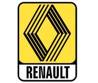 Renault r5 WhatsApp Gruppe Brandenburg - Wittstock/Dosse Vorschau