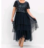 Abendkleid Sheego Nordrhein-Westfalen - Gelsenkirchen Vorschau