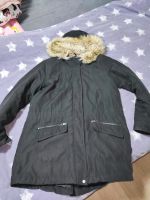 Jacke only Gr XL Parker Winter Winterjacke Nordrhein-Westfalen - Dinslaken Vorschau