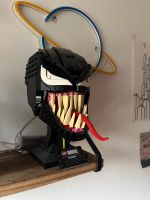 Lego Venom Kr. Altötting - Burghausen Vorschau