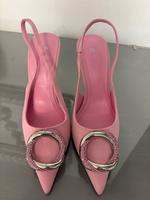 ❤️Pumps ZARA ❤️ Bayern - Augsburg Vorschau
