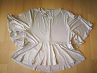 Mango festliche Bluse gr S Neu m Et Bochum - Bochum-Ost Vorschau