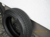 NEU 4-St. Sommerreifen Hancook Kinergy Eco 2 175/65R 15 88H Wiesbaden - Nordenstadt Vorschau