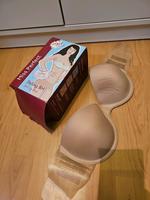 Miss Perfect Klebe BH C/D für Kleider Sachsen-Anhalt - Gardelegen   Vorschau