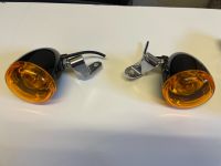 Originale Blinker Harley Davidson Breakout FXBRS - NEUWERTIG Nordrhein-Westfalen - Witten Vorschau