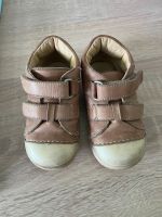 Kinderschuhe Größe 22, pepino Düsseldorf - Benrath Vorschau