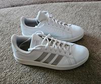 Adidas Comfort Sneaker Nordrhein-Westfalen - Willich Vorschau