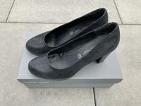 MARCO TOZZI Pumps Gr. 39 - TOP! Hessen - Lich Vorschau