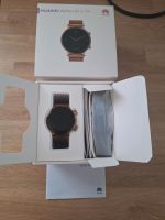 Huawei Watch GT2 Bayern - Moosburg a.d. Isar Vorschau