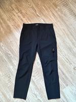 MAC Hose blau 40 Niedersachsen - Nordenham Vorschau
