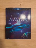 Avatar Bluray Nordrhein-Westfalen - Olfen Vorschau