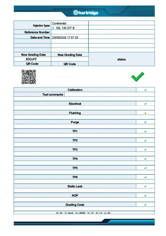 03L130277B  ✅☝  A2C59513554 Injektoren Einspritzdüse 9636819380 9652173780 03G130073T 03G130073M  0414720210 07Z130073F  0414720229  038130073BJ 0414720404  03G130073G  0445110078  0445110096 in Köln