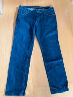 Hottric Jeanshose W36/L32 Bayern - Hemhofen Vorschau