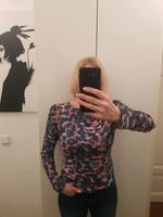 Guess Shirt Bayern - Fürth Vorschau