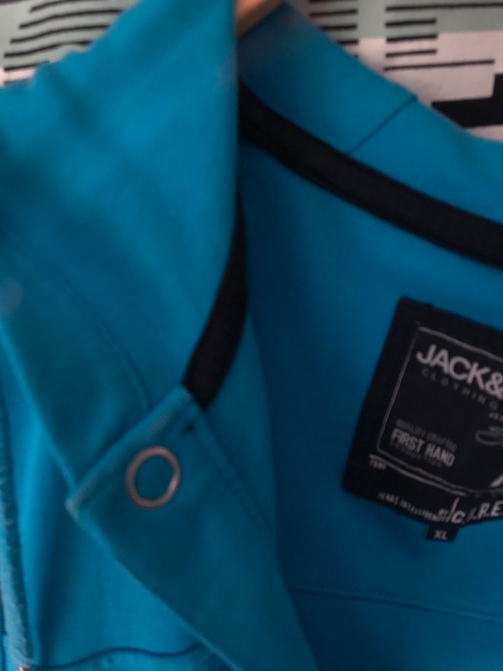 Jack & Jones Weste in Aachen