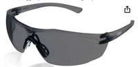 Sonnenbrille Schutzbrille Motorradbrille Universalbrille Brandenburg - Mühlenbecker Land Vorschau