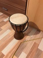 Djembe kinder Nordrhein-Westfalen - Gelsenkirchen Vorschau