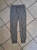 Jogginghose Sporthose Sweathose Relaxhose Nordrhein-Westfalen - Neuss Vorschau