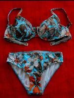 Neu Gr38B Bikini Bademode Badebikini Köln - Mülheim Vorschau