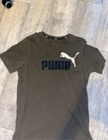 Puma Tshirt Nordrhein-Westfalen - Emsdetten Vorschau
