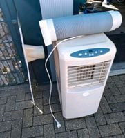 Mobile Klimaanlage zu verkaufen Niedersachsen - Wilhelmshaven Vorschau