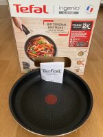 TEFAL Ingenio XL Intense Pfanne 26 cm Nordrhein-Westfalen - Rösrath Vorschau