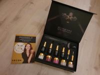 Doonails Starter Set (Farben:Malaga,Latte,IntoYou,ValentineCrush) Bayern - Neu Ulm Vorschau