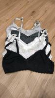 Stillbh BH Stillen  80C H&M Nordrhein-Westfalen - Ennepetal Vorschau