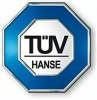 Prüfingenieur/amtl.anerk.Sachverständiger (m/w/d) Hamburg-Mitte - Hamburg Borgfelde Vorschau