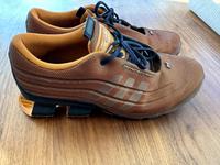 Original Porsche Design Sneaker Bounce, Zusammenarbeit mit Adidas Baden-Württemberg - Bad Friedrichshall Vorschau