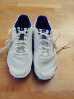 Mizuno Sportschuhe Handball, Volleyball Niedersachsen - Großenkneten Vorschau